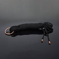Coquette Pleasure Collection Silky Rope