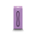 Obsession Romeo Light Purple