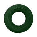 Shaft Model R: C-Ring Green Size 3