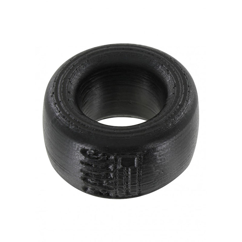 OxBalls Balls-T, Ballstretcher, Black - Fantasies Boutique