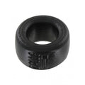OxBalls Balls-T, Ballstretcher, Black - Fantasies Boutique