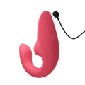 Womanizer Blend Vibrant Rose - Fantasies Boutique