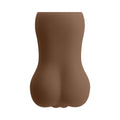 Zero Tolerance Skyler Nicole Movie and Realistic Wet n' Ready Stroker