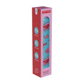 SLI Kaotix Display Box Assorted Color (20 Units)