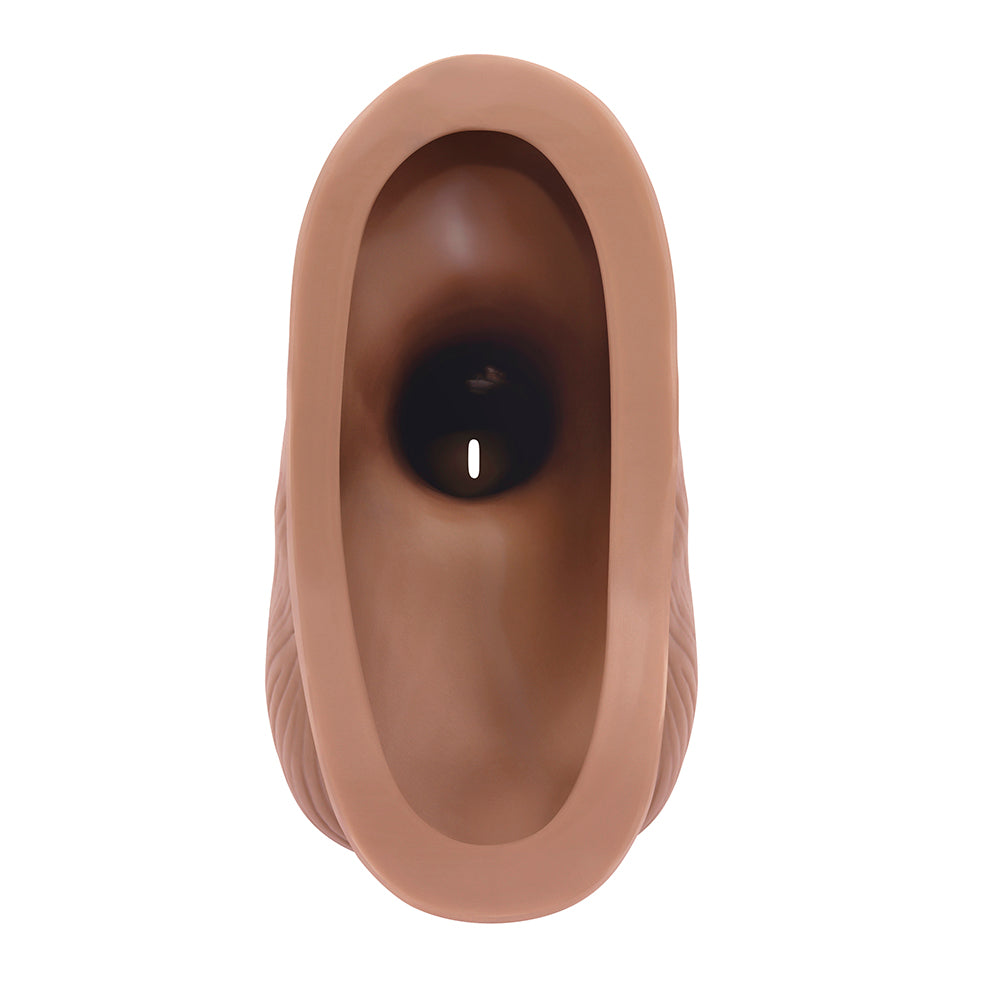 Gender X Stand To Pee Silicone Medium - Fantasies Boutique