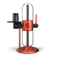 Tyson 2.0 x Stündenglass Gravity Infuser - Fantasies Boutique