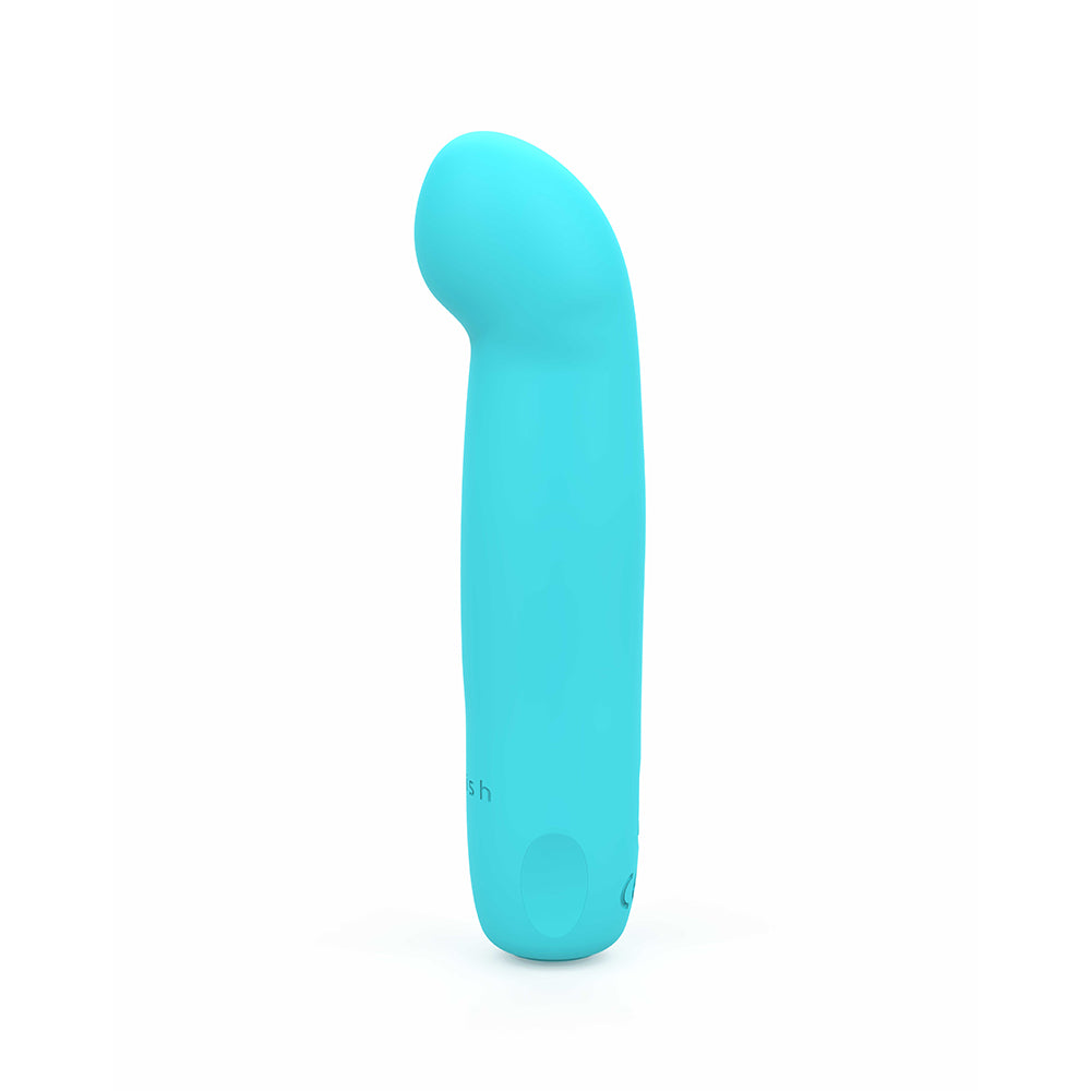 B Swish Bcute Classic Curve Infinite Electric Blue - Fantasies Boutique