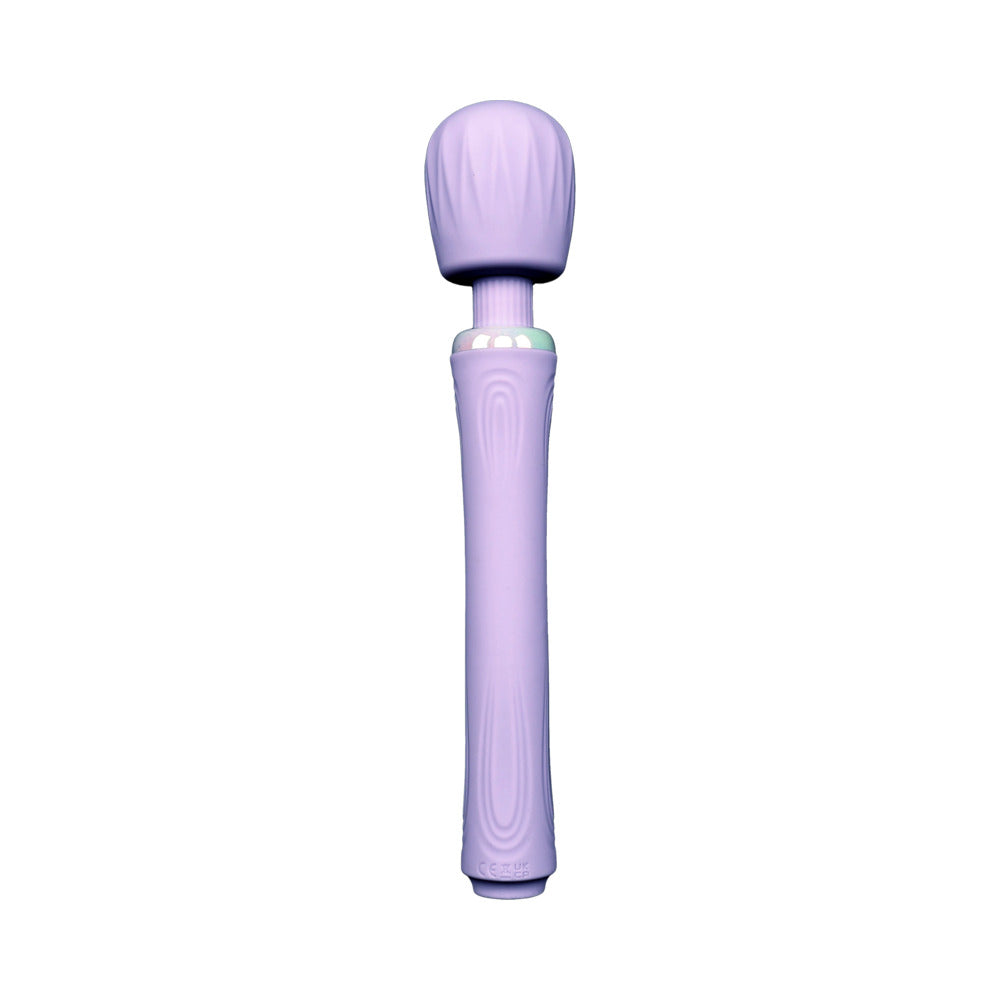 Adam & Eve Wanda Lust Powerful Wand Massager