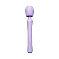 Adam & Eve Wanda Lust Powerful Wand Massager