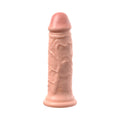 King Cock 6 in. Chub Light