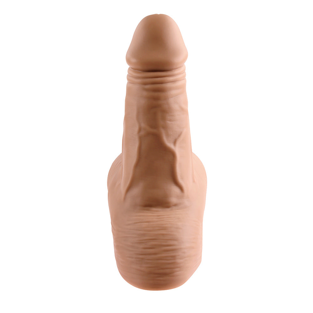 Gender X Stand To Pee Silicone Medium - Fantasies Boutique