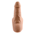 Gender X Stand To Pee Silicone Medium - Fantasies Boutique