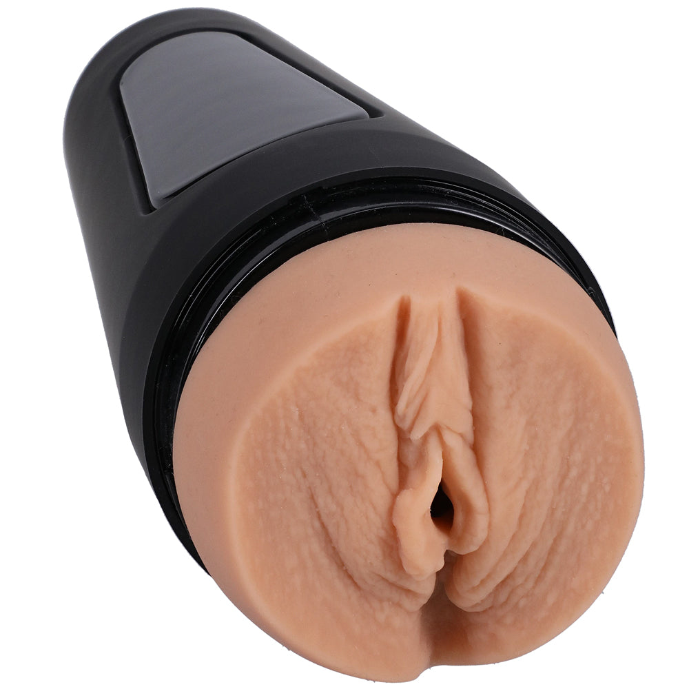 Main Squeeze Karlee Grey ULTRASKYN Stroker Pussy - Fantasies Boutique