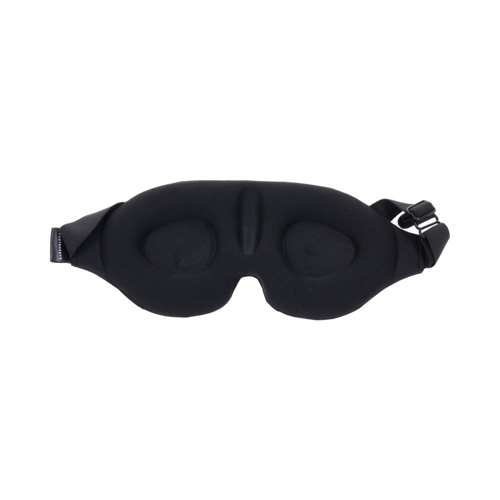 Sportsheets Blackout Blindfold - Fantasies Boutique