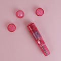 Voodoo Pocket Pleasure Pink - Fantasies Boutique
