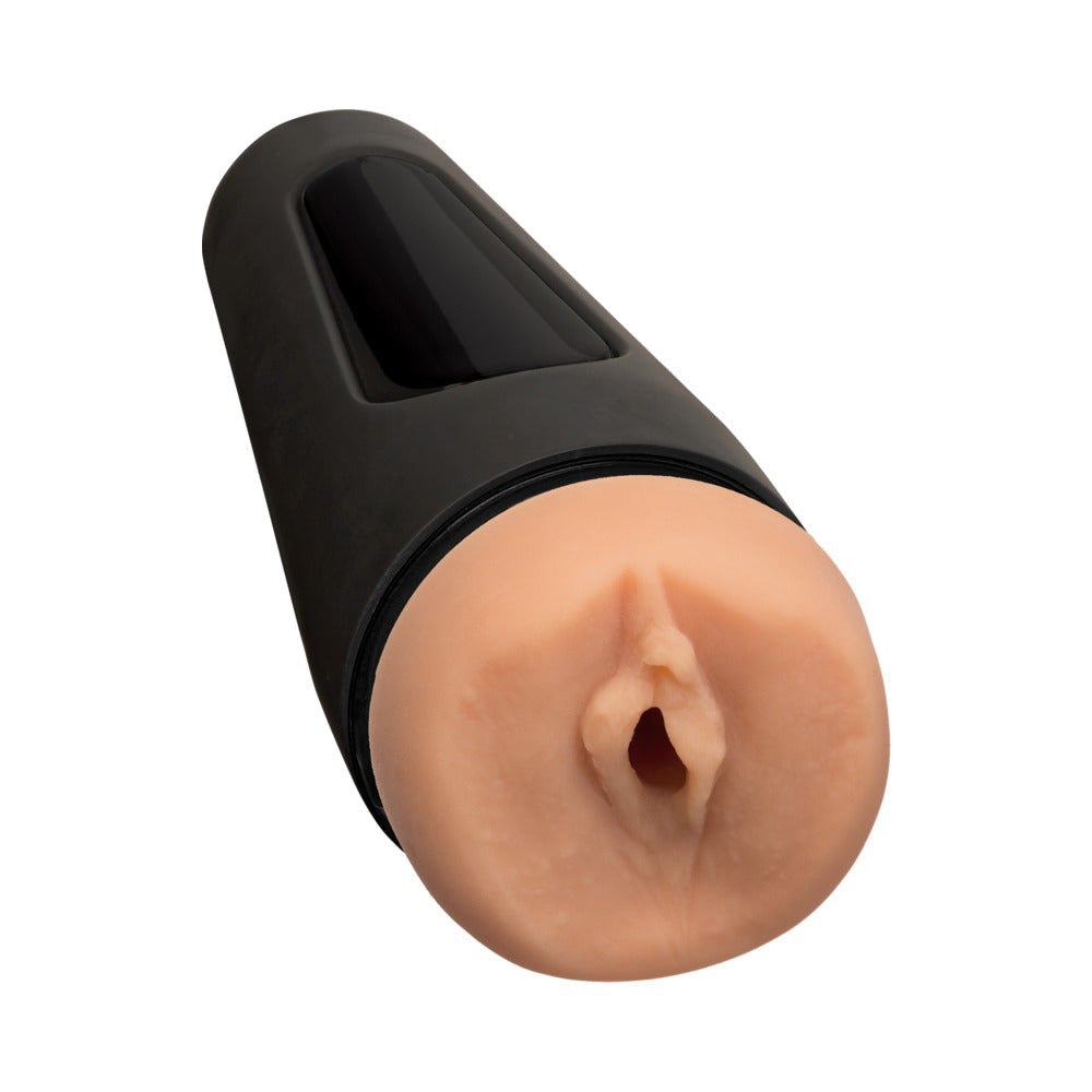Main Squeeze - The Original Pussy Vanilla - Fantasies Boutique