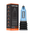 Bathmate Hydromax5 Blue - Fantasies Boutique