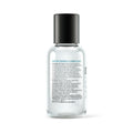 SexToy Lube Water-Based Lubricant 2 oz. - Fantasies Boutique