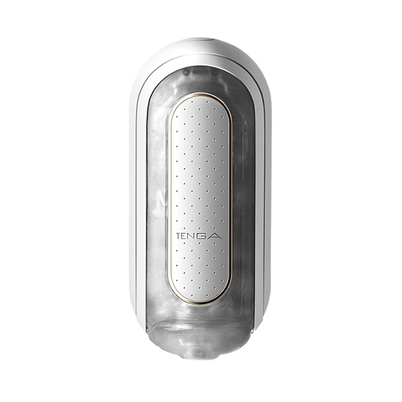 Tenga FLIP ZERO EV - Fantasies Boutique