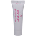 Intimate Enhancements Intensify Pleasure Fishbowl Display 100 pcs .35 oz Tubes - Fantasies Boutique