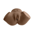 Zero Tolerance Squirt For Me Chanell Heart Movie & Realistic Squirting Stroker