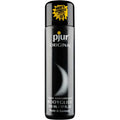 Pjur Original Concentrated Silicone Personal Lubricant 17 oz. - Fantasies Boutique