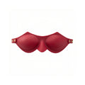 Temptasia Ardor Blindfold Red