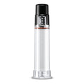 Renegade Powerhouse Pump Rechargeable - Fantasies Boutique