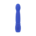 Evolved Disco Diva Blue
