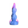 Creature Cocks Krakenar Tentacle Silicone Dildo