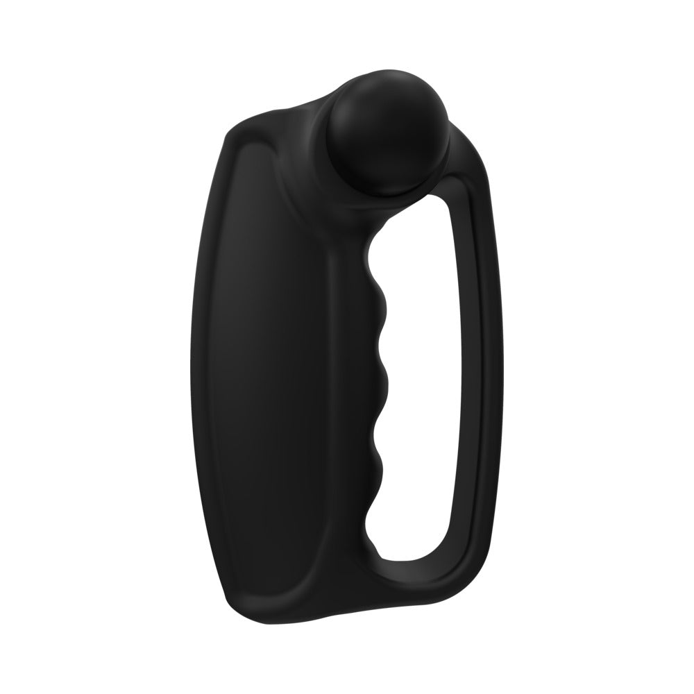 Bathmate Hand Vibe Masturbator - Fantasies Boutique