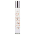 CG Let's Get It On Roll-On Perfume Oil with Pheromones 0.3 oz.