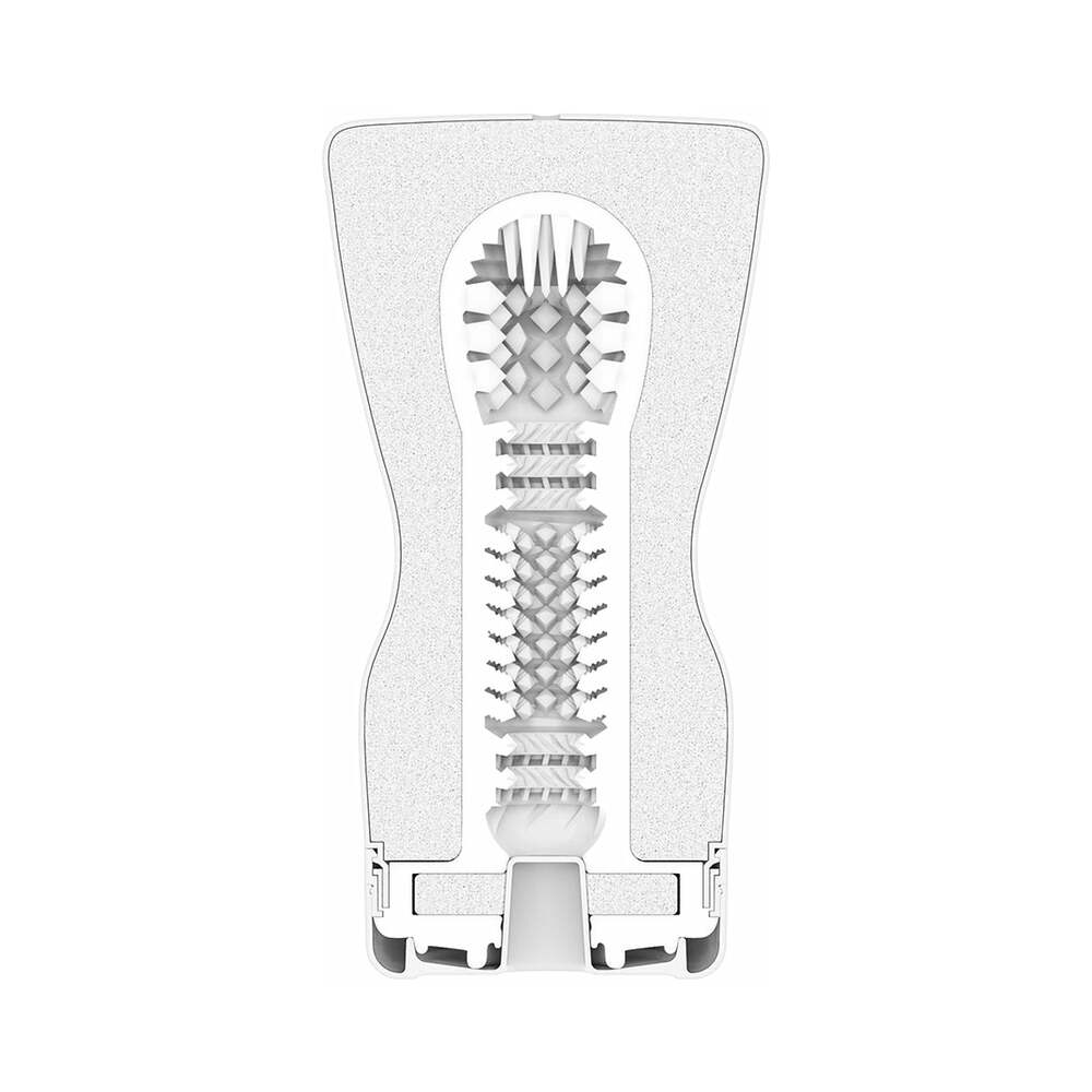 Tenga Soft Case Strong - Fantasies Boutique