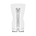 Tenga Soft Case Strong - Fantasies Boutique