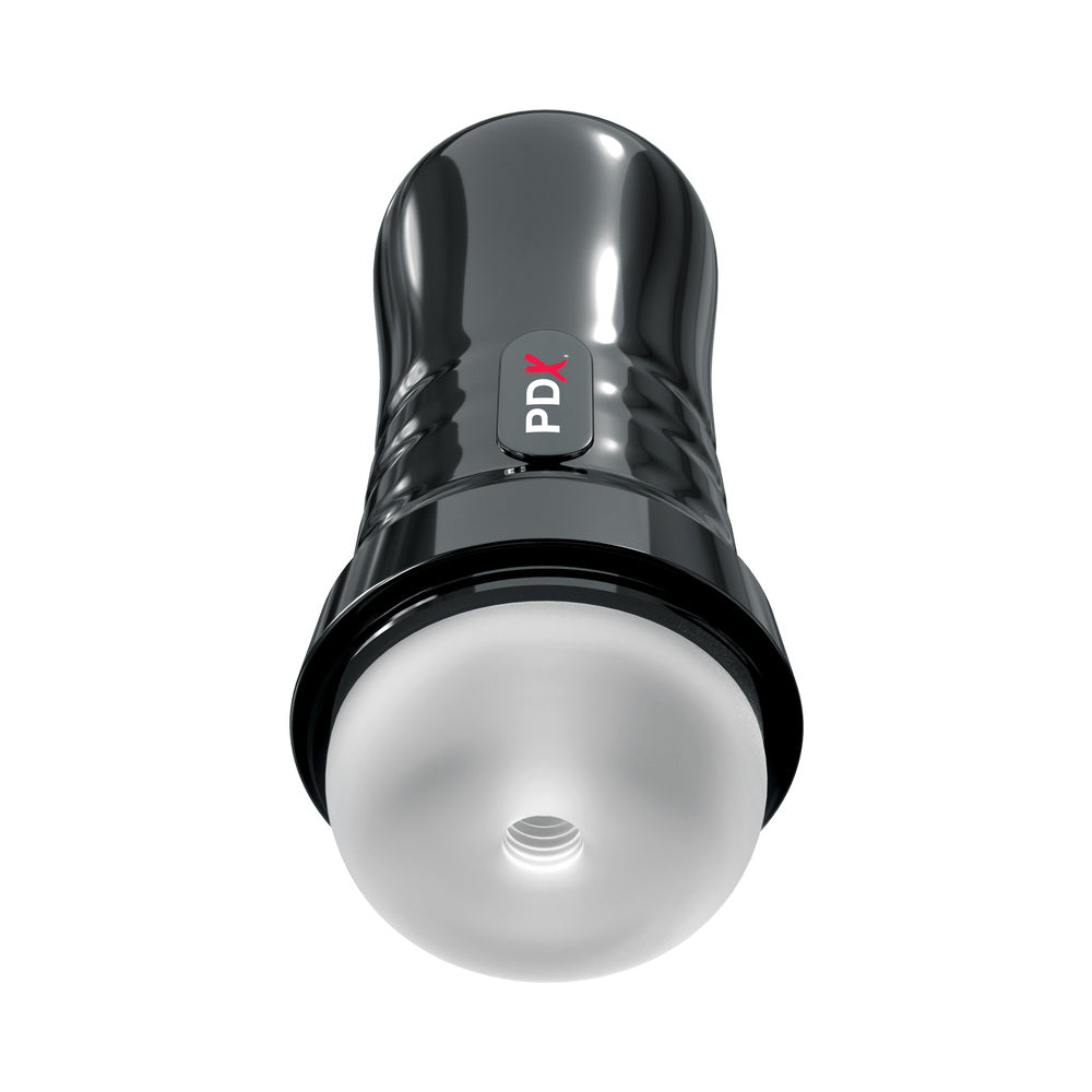 PDX Extreme Wet Pussies Super Slide & Glide - Fantasies Boutique