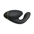 Womanizer Duo 2 Black - Fantasies Boutique