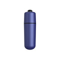 Love to Love Waouhhh Bullet Vibrator Midnight Indigo