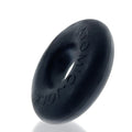 OxBalls Do-Nut-2 Cockring Plus+Silicone Special Edition Night - Fantasies Boutique