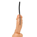 Mistress Isabella Silicone Urethral Sounds - Fantasies Boutique