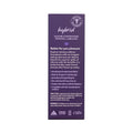 Good Clean Love Hybrid Personal Lubricant 1.69 oz.