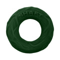 Shaft Model R: C-Ring Green Size 2