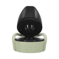 Rock Solid EZ Top Glow-in-the-Dark Medium