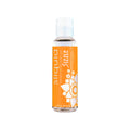 Sliquid Sizzle 2.0oz - Fantasies Boutique
