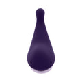 Evolved Panty Party Purple