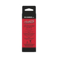 GoodHead Juicy Head Cocktails Dry Mouth Spray Sex on the Beach 2 oz.