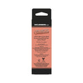 GoodHead Juicy Head Cocktails Dry Mouth Spray Peach Bellini 2 oz.