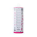 SILEX-D The Original Model 2 Dildo 6 in. Pink
