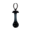 Gender X Blow Pop Black