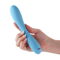 Obsessions Rhett Light Blue - Fantasies Boutique