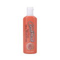 GoodHead Oral Delight Gel Dessert 5 Pack 1 oz. - Fantasies Boutique